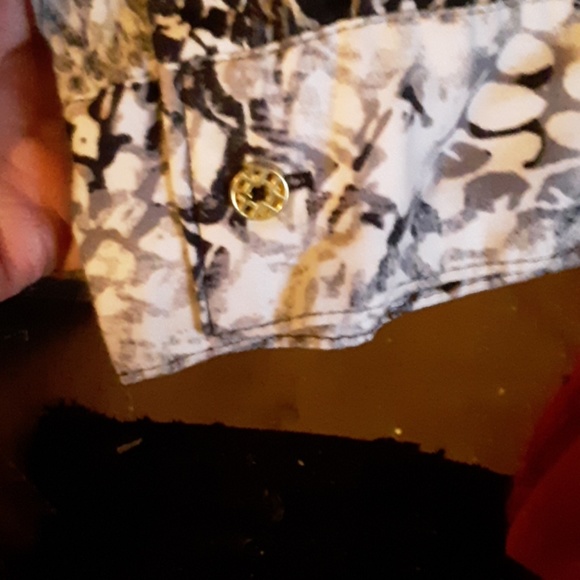 Blouse - Picture 4 of 4